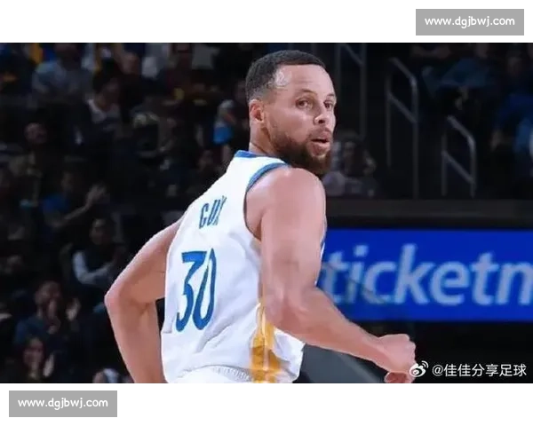 夏联 MVP 驰援勇士!莫布里内线试金石或改写轮换格局 夏联 MVP 驰援勇士!莫布里内线试金石或改写轮换格局