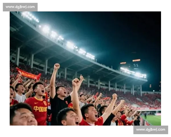 消防员门将吴雨宝:绿茵场扑救与火场逆行的双重守护