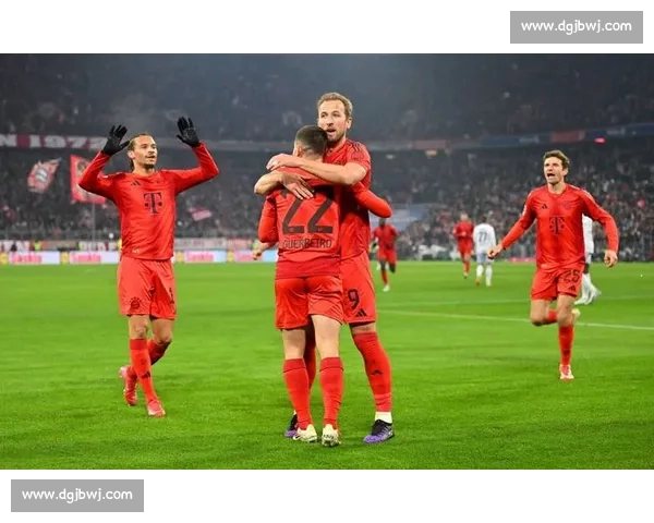 基米希回应萨内转会：意外但尊重决定，拜仁需加速锋线补强