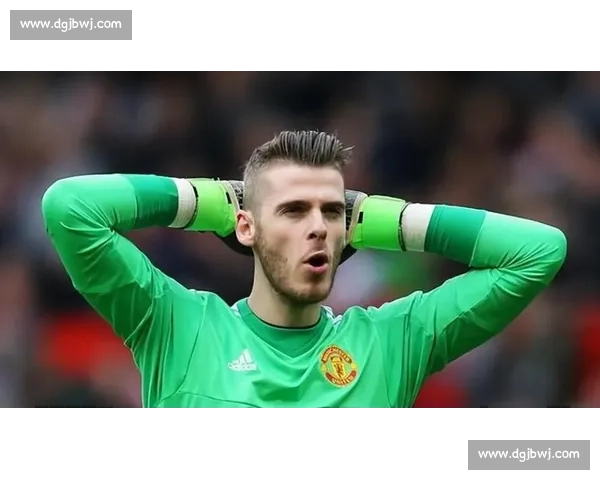 佛罗伦萨 35 岁门将泰拉恰诺或夏窗离队，德赫亚续约成关键推手