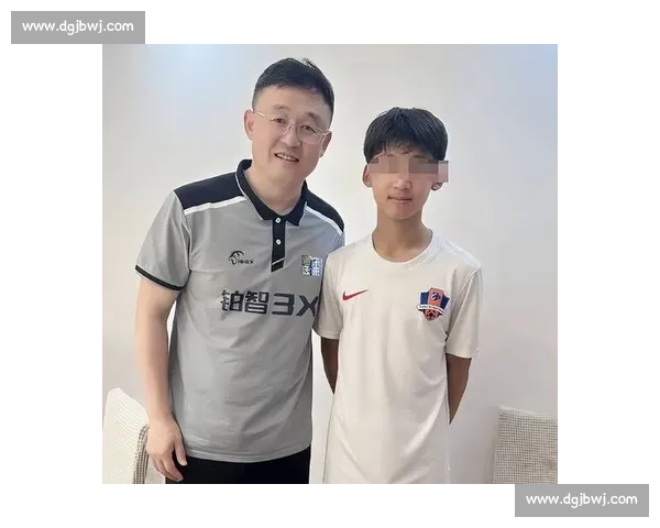 孙继海不看苏超：本质是职业足球与草根体育的边界之争