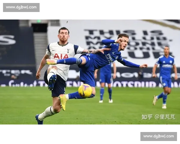 热刺加速 6800 万镑埃泽转会谈判,解约金周五到期麦迪逊伤缺成催化剂 热刺加速 6800 万镑埃泽转会谈判,解约金周五到期麦迪逊伤缺成催化剂