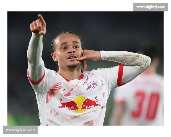 科曼 3000 万欧元加盟利雅得胜利！拜仁锁定五人接班，埃贝尔瞄准旧将西蒙斯重建边路