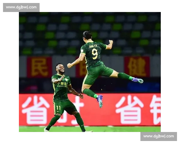 铁十年磨一剑：“辽字号” 重返中超的三重托举