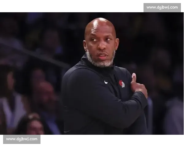 比卢普斯涉黑手党扑克骗局被捕 明日出庭受审