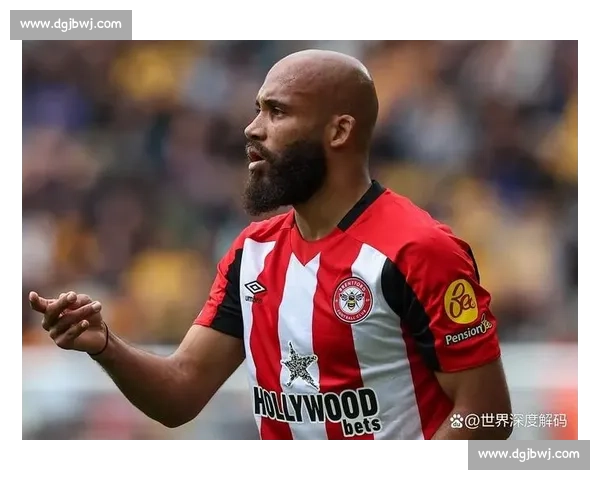 曼联 6250 万英镑报价遭拒，布伦特福德总监：核心球员非卖，留队亦不意外