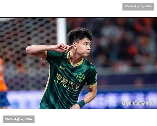 王钰栋三连胜后感恩前行：团队信念铸就逆转，未来期待更高光