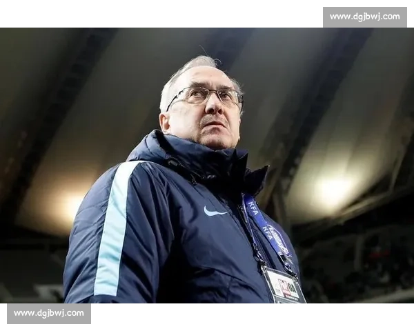 维尔茨落叶斩破局 德国 3-1 终结三连败