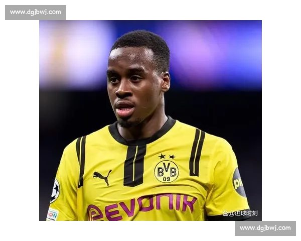 拜仁低价求购吉滕斯遭拒，切尔西 6500 万欧锁定英格兰妖星