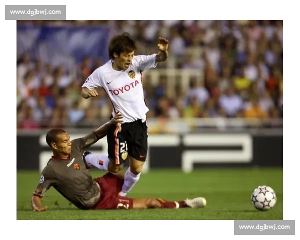 辽宁男篮阜新四国赛首秀！挑战西甲技术流与澳洲铁血防线