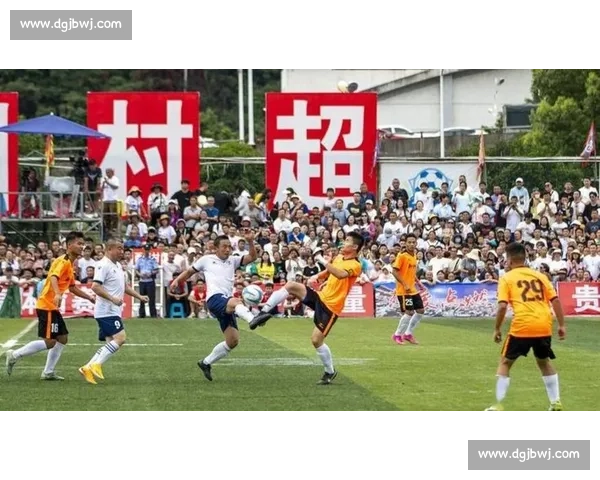村超苏超梦幻联动！江苏赛区签约落地，全民足球盛宴今夏启幕
