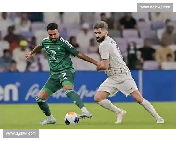 德天空：吉达国民 2800 万欧截胡马竞！签斯图加特中场恩佐 - 米洛