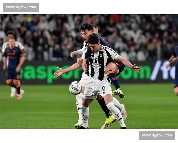 意甲身价暴跌榜：迪马尔科、弗拉霍维奇领衔千万欧缩水