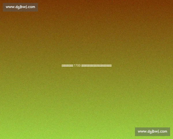 罗马诺：那不勒斯 1700 万欧敲定塞维新星胡安卢，孔蒂防线再添多面手