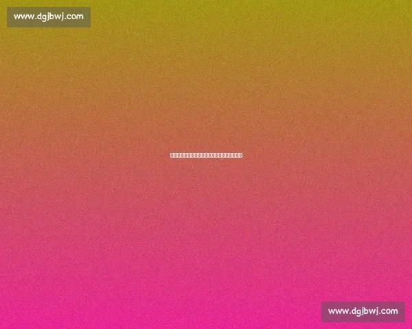 紫苑锦标奏凯!ケリフレッドアスク剑指秋华赏 紫苑锦标奏凯!ケリフレッドアスク剑指秋华赏