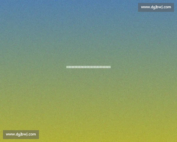 从老妇人到斑马军团尤文图斯别名背后的故事与荣耀与传统文化解析