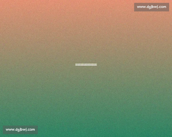 胜负之外：坚守与热爱的永恒力量