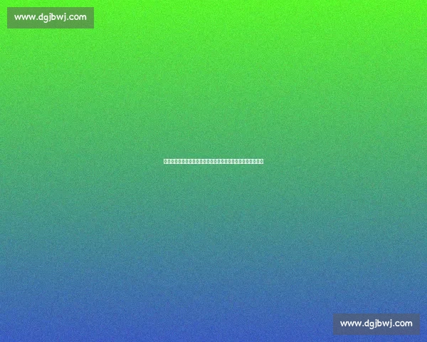 北京时间见证二零二二世界杯决赛阿根廷法国巅峰对决传奇之夜 北京时间见证二零二二世界杯决赛阿根廷法国巅峰对决传奇之夜