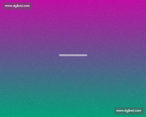 米体：米兰放弃扎卡锁定魔笛，世俱杯后迎中场大师