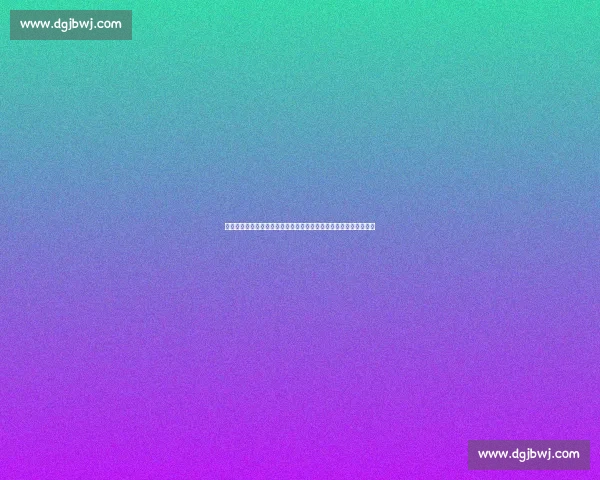 尤文图斯官方球衣官网全新赛季正品购买指南与球迷专属体验平台集 尤文图斯官方球衣官网全新赛季正品购买指南与球迷专属体验平台集