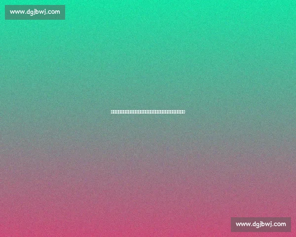 尤文老板女友朱珠亮相引热议时尚气质与商业影响力并存背后全景图