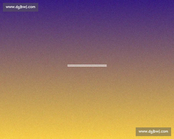 尤文图斯是哪个地方的球队从历史城市到意大利足球文化解析