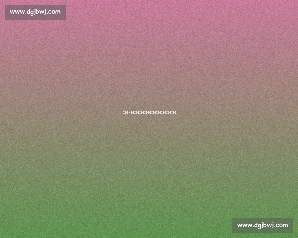 里斯 - 詹姆斯：赛季初启，我们正走在正确路上