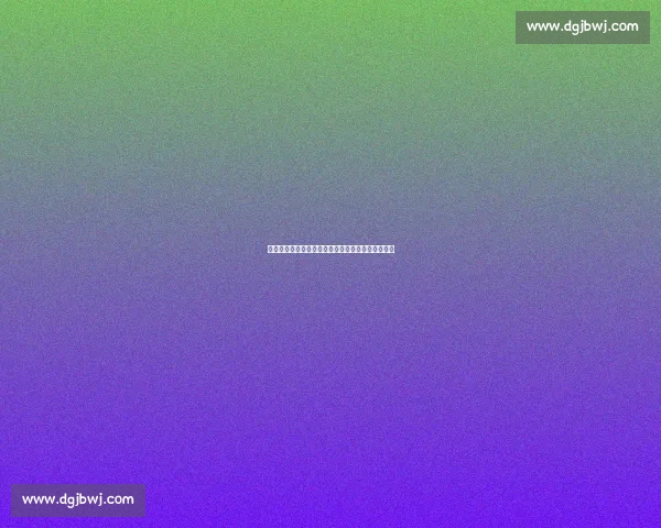 蒙超四强战外援云集，呼和浩特草根足球迎巅峰对决