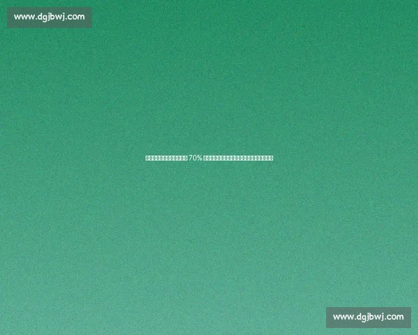 骑行头盔：正确佩戴可降低 70% 头部重伤风险，这些致命细节你注意到了吗？