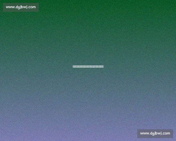 阿扎尔揭秘萨里训练哲学：重复铸就欧联杯冠军