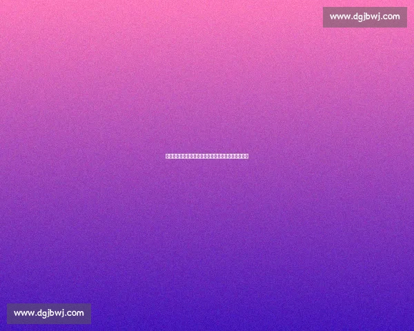 阿隆索力挺居莱尔：土耳其新星欲复制魔笛传奇成长路