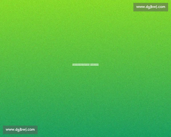 莱罗塔列痛批尤文态度低迷 战皇马盼重生 莱罗塔列痛批尤文态度低迷 战皇马盼重生