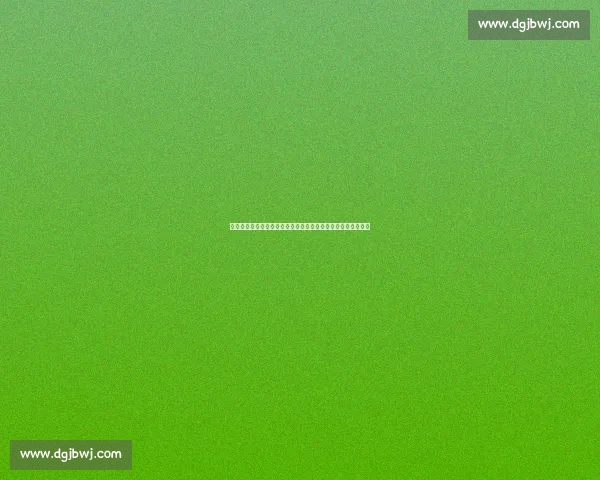 赵宇力荐施密特：国足理想主帅人选，高薪诱惑能否打破困局？