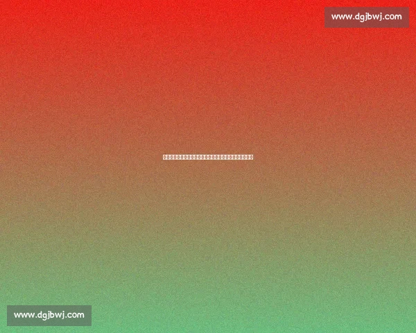 迪马济奥确认：卡马尔达续约米兰后外租，莱切领跑争夺战