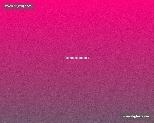 铃木彩艳：顶级联赛逐梦，婚姻计划暂搁置