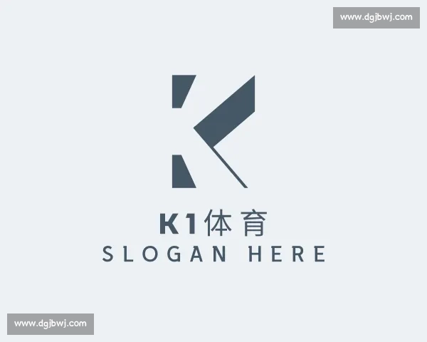 解读k1体育