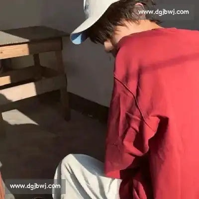 薛普正